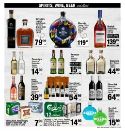 Super King Markets weekly ad week 7 Page 7