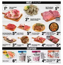 Super King Markets weekly ad week 7 Page 8