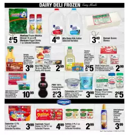 Super King Markets weekly ad week 7 Page 9