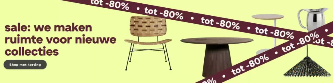 FonQ folder week 7 Pagina 1