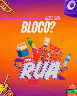 Encarte GBarbosa (válido até 14-02)