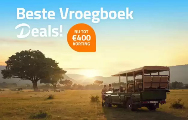 D-reizen folder (geldig t/m 22-02)