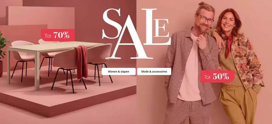 Berden folder (geldig t/m 18-02)