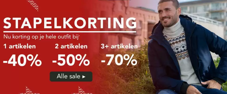 Jac Hensen folder (geldig t/m 22-02)