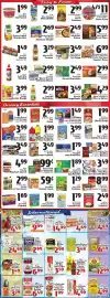 Butera weekly ad week 7 Page 2