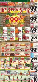 Butera weekly ad week 7 Page 3