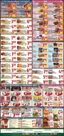 Butera weekly ad week 7 Page 4