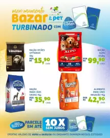 Catálogo Bergamais Supermercados Página 2