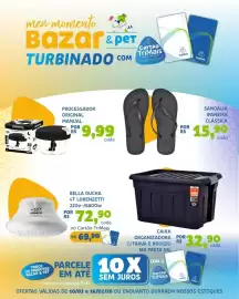 Catálogo Bergamais Supermercados Página 5