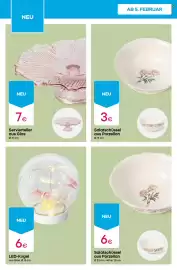 PEPCO Prospekt woche 7 Seite 12