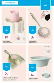 PEPCO Prospekt woche 7 Seite 15