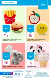 PEPCO Prospekt woche 7 Seite 17