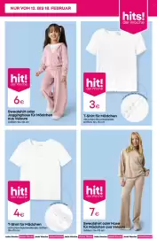 PEPCO Prospekt woche 7 Seite 5