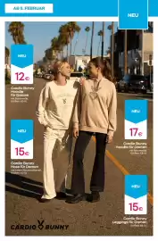 PEPCO Prospekt woche 7 Seite 9