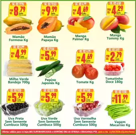 Catálogo Big Supermercados Página 2