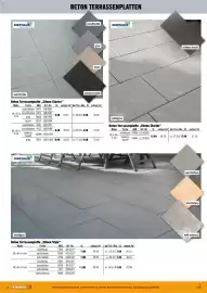 Hornbach Prospekt Seite 10