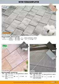 Hornbach Prospekt Seite 11