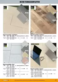 Hornbach Prospekt Seite 12