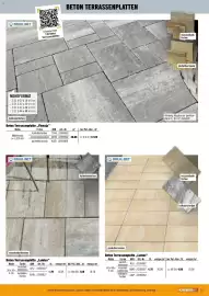 Hornbach Prospekt Seite 13