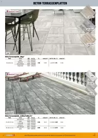 Hornbach Prospekt Seite 16