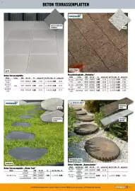 Hornbach Prospekt Seite 17