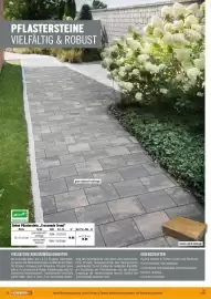 Hornbach Prospekt Seite 18