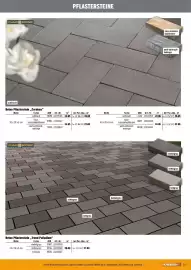 Hornbach Prospekt Seite 19