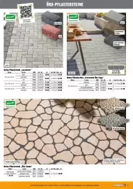 Hornbach Prospekt Seite 21