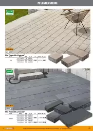 Hornbach Prospekt Seite 22