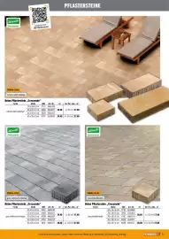 Hornbach Prospekt Seite 23