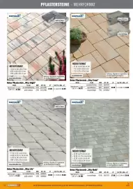 Hornbach Prospekt Seite 24