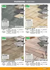 Hornbach Prospekt Seite 25