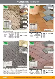 Hornbach Prospekt Seite 26
