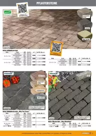 Hornbach Prospekt Seite 27