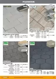 Hornbach Prospekt Seite 28