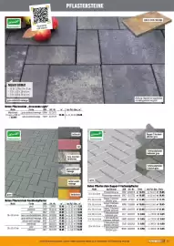 Hornbach Prospekt Seite 29