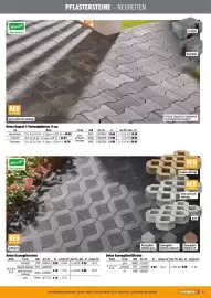 Hornbach Prospekt Seite 31