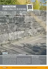 Hornbach Prospekt Seite 32