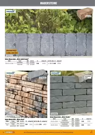 Hornbach Prospekt Seite 34