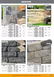 Hornbach Prospekt Seite 35