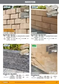 Hornbach Prospekt Seite 36