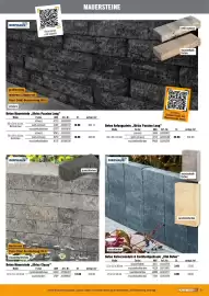 Hornbach Prospekt Seite 37