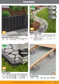 Hornbach Prospekt Seite 41