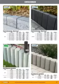 Hornbach Prospekt Seite 42