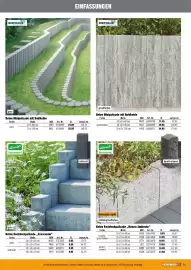 Hornbach Prospekt Seite 43