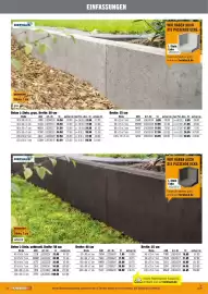 Hornbach Prospekt Seite 44