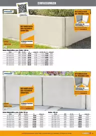 Hornbach Prospekt Seite 45