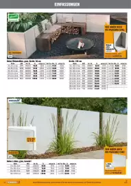 Hornbach Prospekt Seite 46