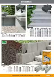 Hornbach Prospekt Seite 47