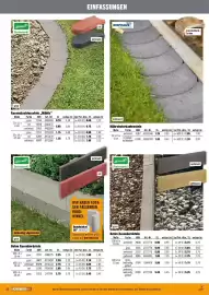 Hornbach Prospekt Seite 48